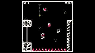 Скриншот 2 к игре Slime Fantasy: the search for the lost sword