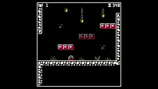 Скриншот 3 к игре Slime Fantasy: the search for the lost sword