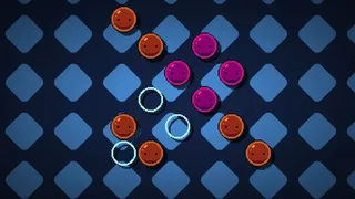 Скриншот 3 к игре One Circle