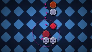 Скриншот 7 к игре One Circle