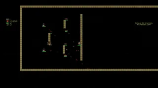 Скриншот 1 к игре The Adventures of John Killbot