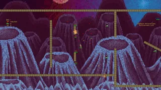Скриншот 2 к игре The Adventures of John Killbot