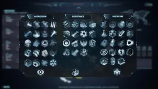 Скриншот 3 к игре Wonder Defense: Chapter Earth