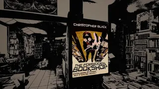 Скриншот 4 к игре Desolatium