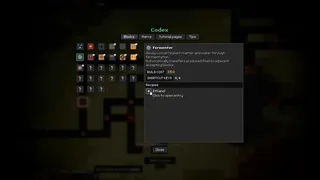 Скриншот 5 к игре Factory Magnate