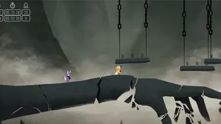 Скриншот 4 к игре Brain Meltdown - Into Despair