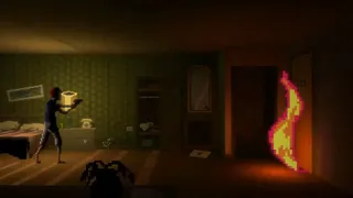 Скриншот 2 к игре Millennium Atoll