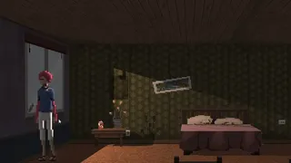 Скриншот 5 к игре Millennium Atoll