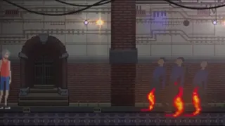 Скриншот 7 к игре Millennium Atoll