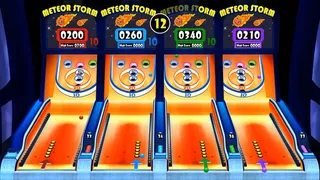 Скриншот 6 к игре Carnival Games