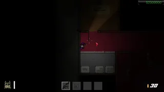 Скриншот 4 к игре Heist Day