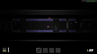 Скриншот 5 к игре Heist Day