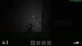 Скриншот 6 к игре Heist Day