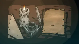 Скриншот 1 к игре Control Over