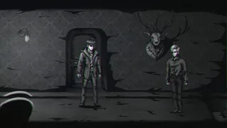 Скриншот 8 к игре Control Over