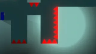 Скриншот 4 к игре Puzzzle