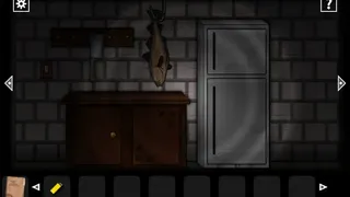 Скриншот 1 к игре Forgotten Hill First Steps