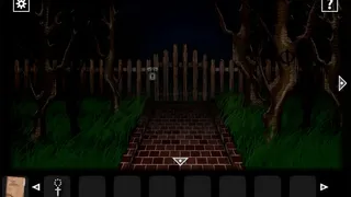 Скриншот 3 к игре Forgotten Hill First Steps