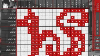 Скриншот 2 к игре Asian Riddles 3