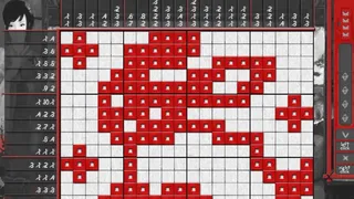 Скриншот 3 к игре Asian Riddles 3