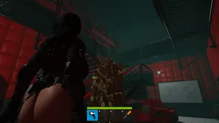 Скриншот 1 к игре Haydee 2