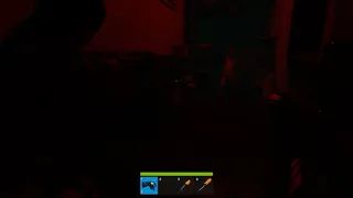 Скриншот 4 к игре Haydee 2