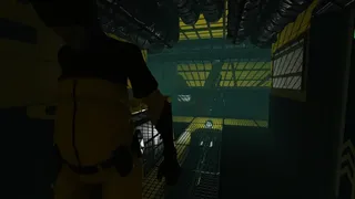 Скриншот 5 к игре Haydee 2