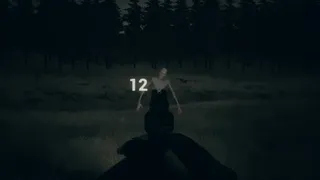 Скриншот 8 к игре Red Rage