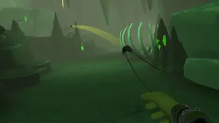 Скриншот 3 к игре DvG: Conquering Giants