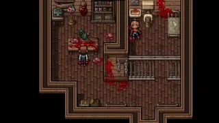 Скриншот 1 к игре Quest: Escape Room 2
