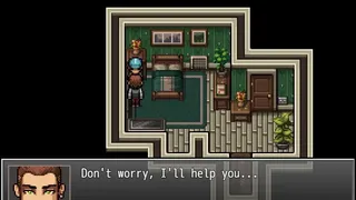 Скриншот 2 к игре Quest: Escape Room 2