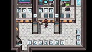 Скриншот 3 к игре Quest: Escape Room 2