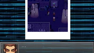 Скриншот 4 к игре Quest: Escape Room 2