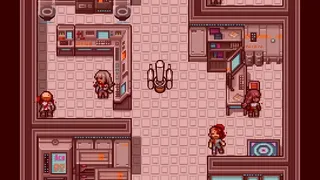 Скриншот 6 к игре Quest: Escape Room 2