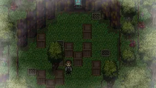 Скриншот 7 к игре Quest: Escape Room 2