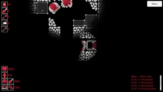 Скриншот 6 к игре Plushie Dungeon