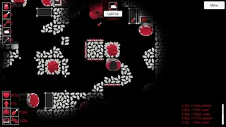 Скриншот 8 к игре Plushie Dungeon