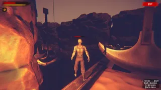 Скриншот 3 к игре MAGIC POT&TER BATTLEGROUNDS