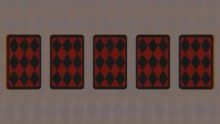 Скриншот 1 к игре X遊戲