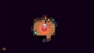 Скриншот 2 к игре Deadlock Station