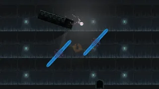 Скриншот 5 к игре Puzzling Peaks EXE
