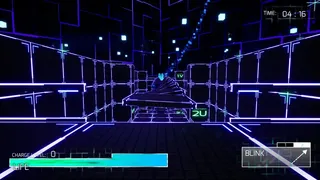 Скриншот 2 к игре REVISITOR