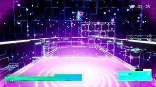 Скриншот 3 к игре REVISITOR
