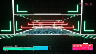 Скриншот 7 к игре REVISITOR