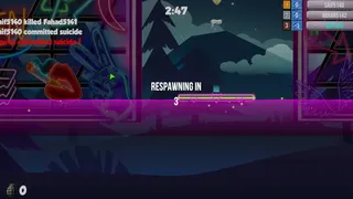 Скриншот 7 к игре Battle Strike World War