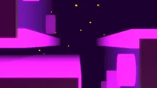 Скриншот 1 к игре Electrodash
