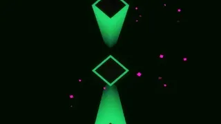 Скриншот 2 к игре Electrodash
