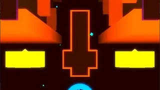 Скриншот 4 к игре Electrodash