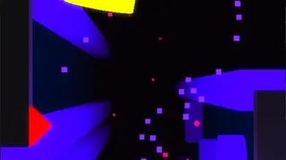 Скриншот 5 к игре Electrodash