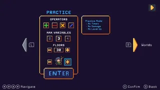 Скриншот 6 к игре S.U.M. - Slay Uncool Monsters